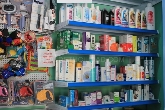 Clinica Veterinaria Huellas
