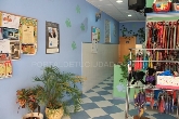 Clinica Veterinaria Huellas
