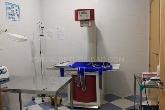 Clinica Veterinaria Huellas