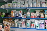 Clinica Veterinaria Huellas