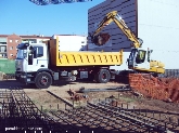 TRAEXSADON.S.L.