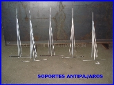 METALURGICA PEÑA S.L.