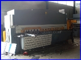 METALURGICA PEÑA S.L.