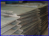 METALURGICA PEÑA S.L.