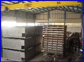 METALURGICA PEÑA S.L.