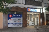 Fricalsat - Reparación de electrodomésticos