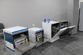 Fricalsat - Reparación de electrodomésticos