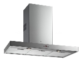 Fricalsat - Reparación de electrodomésticos