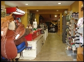 Tacón