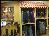 Tacón