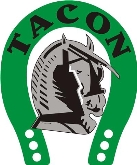 Tacón