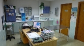 Centro Veterinario " Lares"