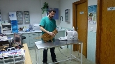 Centro Veterinario " Lares"