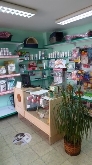 Centro Veterinario " Lares"