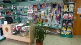 Centro Veterinario " Lares"