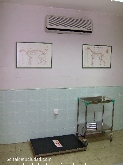 Centro Veterinario " Lares"