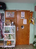 Centro Veterinario " Lares"