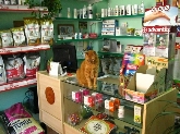 Centro Veterinario " Lares"