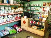 Centro Veterinario " Lares"