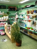 Centro Veterinario " Lares"