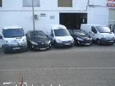 Exhicel C.B