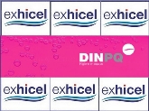 Exhicel C.B