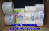 Exhicel C.B