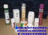 Exhicel C.B