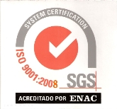 Talleres Ricma