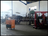 Talleres Ricma