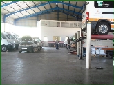 Talleres Guadiana