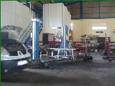 Talleres Guadiana