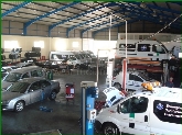 Talleres Guadiana