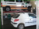 Talleres Guadiana