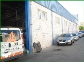 Talleres Guadiana