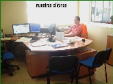 Talleres Guadiana