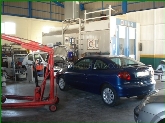 Talleres Guadiana