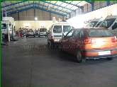 Talleres Guadiana