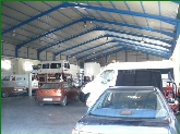 Talleres Guadiana