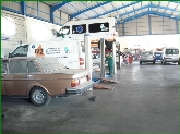 Talleres Guadiana