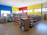 Pinturas MegaColor Extremadura