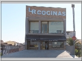 Muebles Rabanal