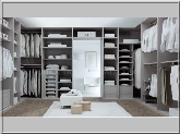 Muebles Rabanal