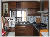 Muebles Rabanal