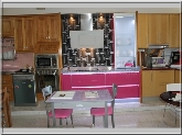 Muebles Rabanal