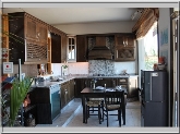 Muebles Rabanal