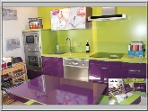 Muebles Rabanal