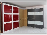 Muebles Rabanal