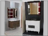 Muebles Rabanal