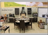 Muebles Rabanal